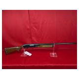 Remington Wing master Model 870 20GA