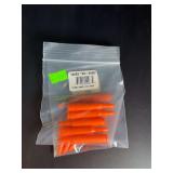 10 .223 dummy rounds new in package
