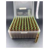 Penetrator 5.56 100 cartridges