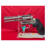 Colt King Cobra Target 4.25' .22LR New in Box