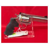 New in Box Ruger GP100