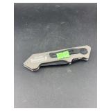 Springfield Tacticle Folding Knife