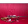 "Spring into Action" May Sportsman's Auction Firearms, Knives