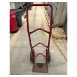 2-Wheel Dolly