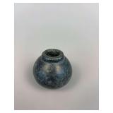 Ancient Egyptian Stone Mace Head, c. 3000–2500 BC
