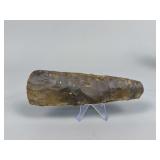 Danish 'Kregme' Neolithic Axe 2400-2000 BC 5.83 IN