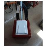 Model B100 Charger / Start unit. Refurbished.