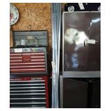 LED light bars (7)