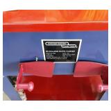 Chicago Electric parts washer. 20 gal.