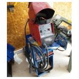 Lincoln Electric Pro-Cut 25 Electric Plasma