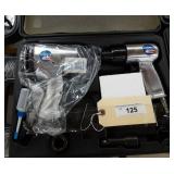 Campbell Hausfeld Air Guns.