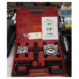 Pittsburgh Bearing Puller / Separator Set