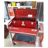 Craftsman Commercial Port-A-Power.