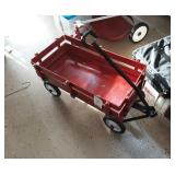 Wagon