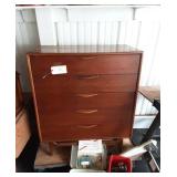 Dresser.