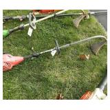 Homelite weed eater.