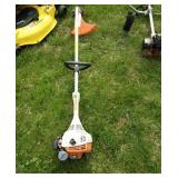Stihl FS 45 weed eater.