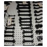 Wrench Collection
