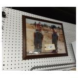 Picture "Farmin"