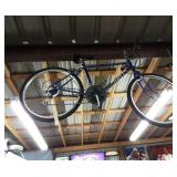 Huffy men