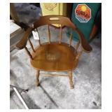 Chair.