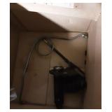 Brake line tubing and more.