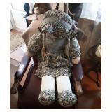 Doll