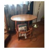Table.