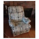 Chair and Couch set