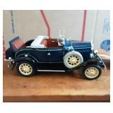 1931 Ford Model A