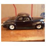 1948 Coupe.