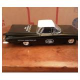 1959 Chevrolet El Camino - St. Ignace.