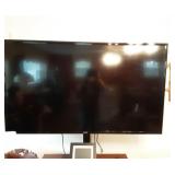 Samsung TV.