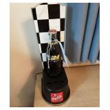 CokeDisplay.