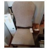 Chair.