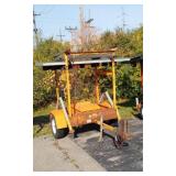 2013 SOLAR TECH-