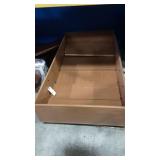 BOOK SHELF