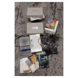 FISHER SCIENTIFIC ISOTEMP- PLATE WARMER