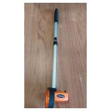 KESON RR112 MEASURING WHEEL- MINI