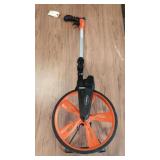 KESON RRT12 PROFESSIONAL MEASURING WHEEL