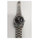FAKE - FAKE -- WATCH