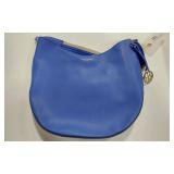 HENRI BENDEL PURSE-WITH STORAGE BAG
