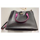 KATE SPADE PURSE AND WALLET
