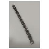 STAINLESS STEEL BRACLET21-050837:001