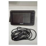 VOYAGER DIGITAL WIRELESS PAIRING
