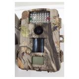 STEALTH CAM TRAIL CAM- BROWN CAMO WITH
