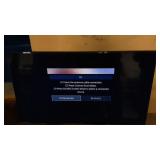 SAMSUNG 55 INCH PROFESSIONAL DISPLAY