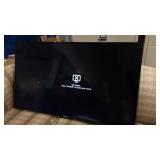 ELEMENT FLAT SCREEN TV