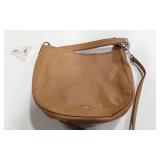 COACH PURSE-