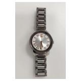 MOVADO BOLD MENS WATCH-STAINLESS STEEL-